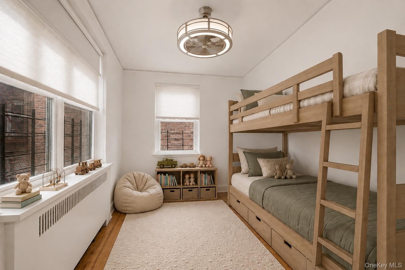 2160 Bronx Park Unit: 6J thumbnail 3