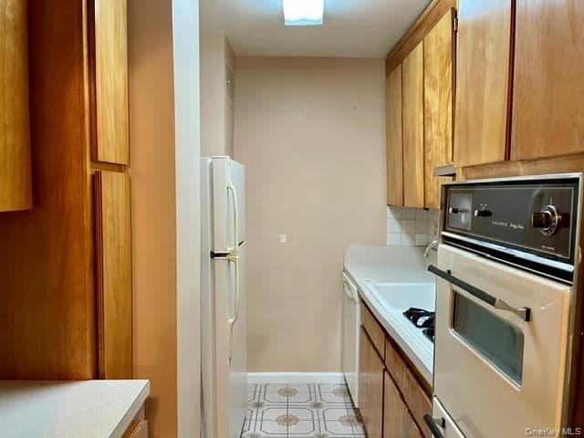 52-30 39 Drive Unit: 3J thumbnail 5
