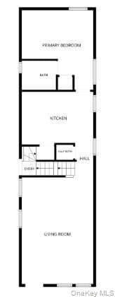 11614 141st Street thumbnail 10