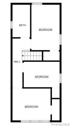 11614 141st Street thumbnail 11