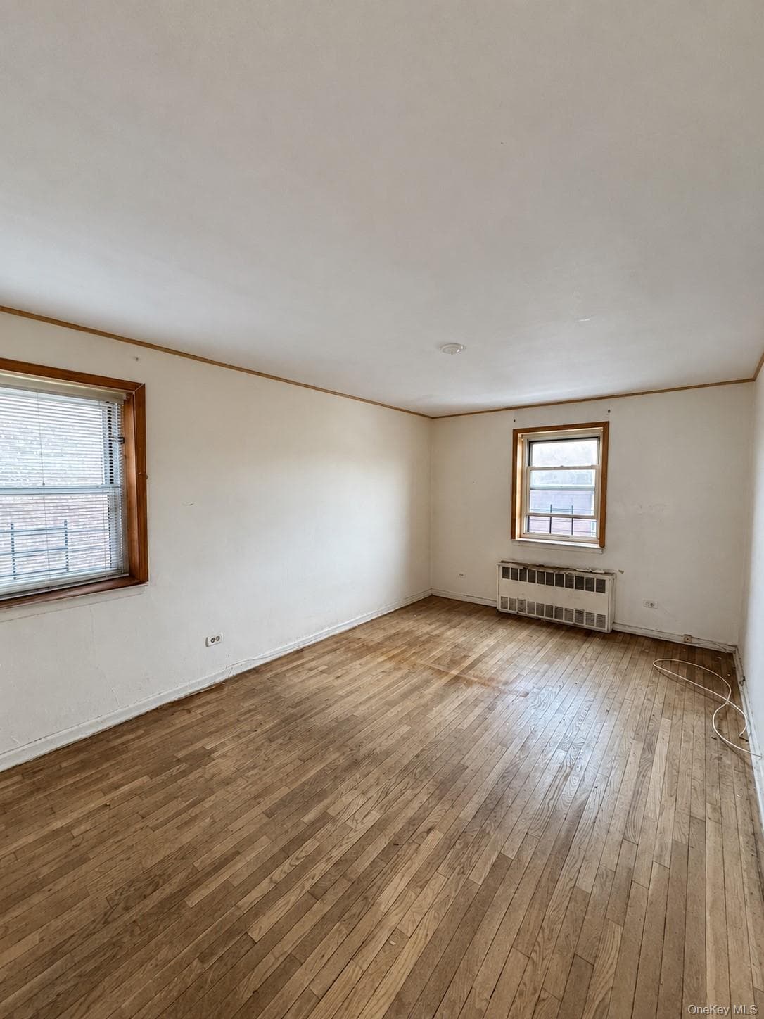 31-90 140th Street Unit: 5C thumbnail 14