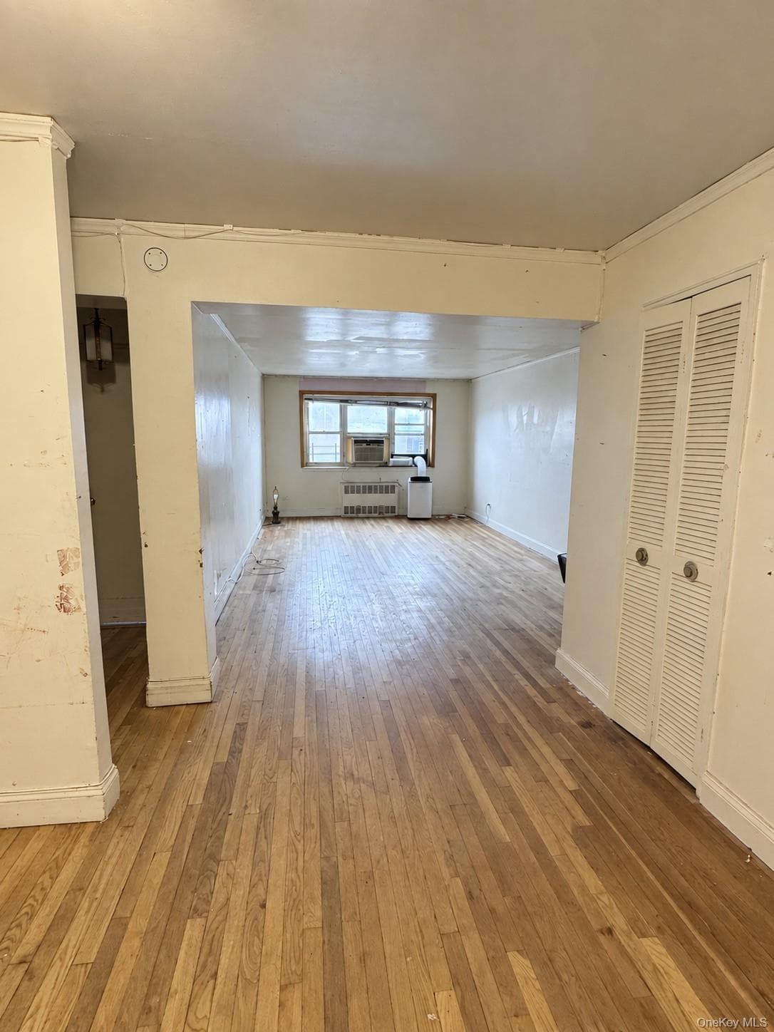 31-90 140th Street Unit: 5C thumbnail 10