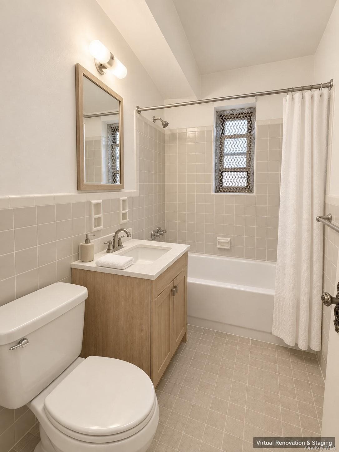 31-90 140th Street Unit: 5C thumbnail 9