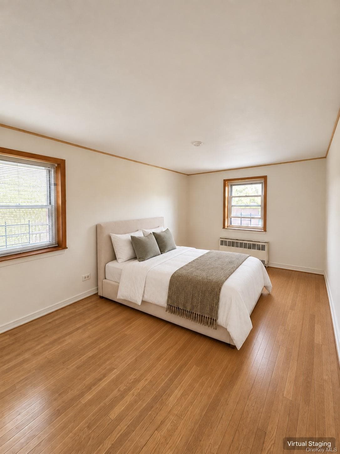31-90 140th Street Unit: 5C thumbnail 7