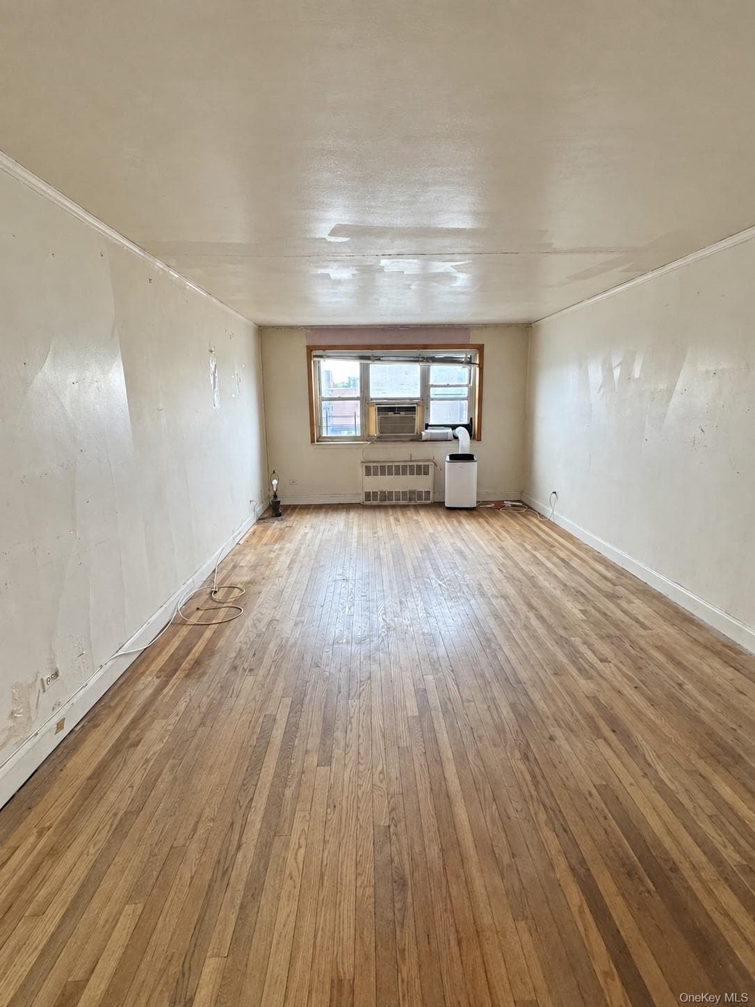 31-90 140th Street Unit: 5C thumbnail 11
