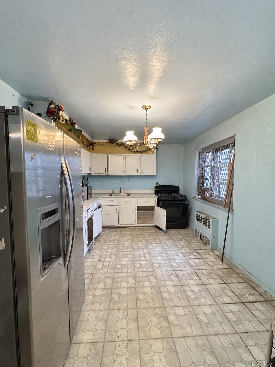 31-90 140th Street Unit: 5C thumbnail 12