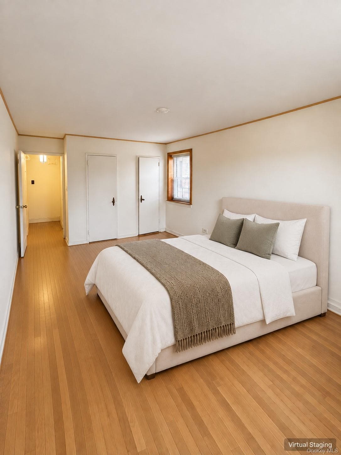 31-90 140th Street Unit: 5C thumbnail 8