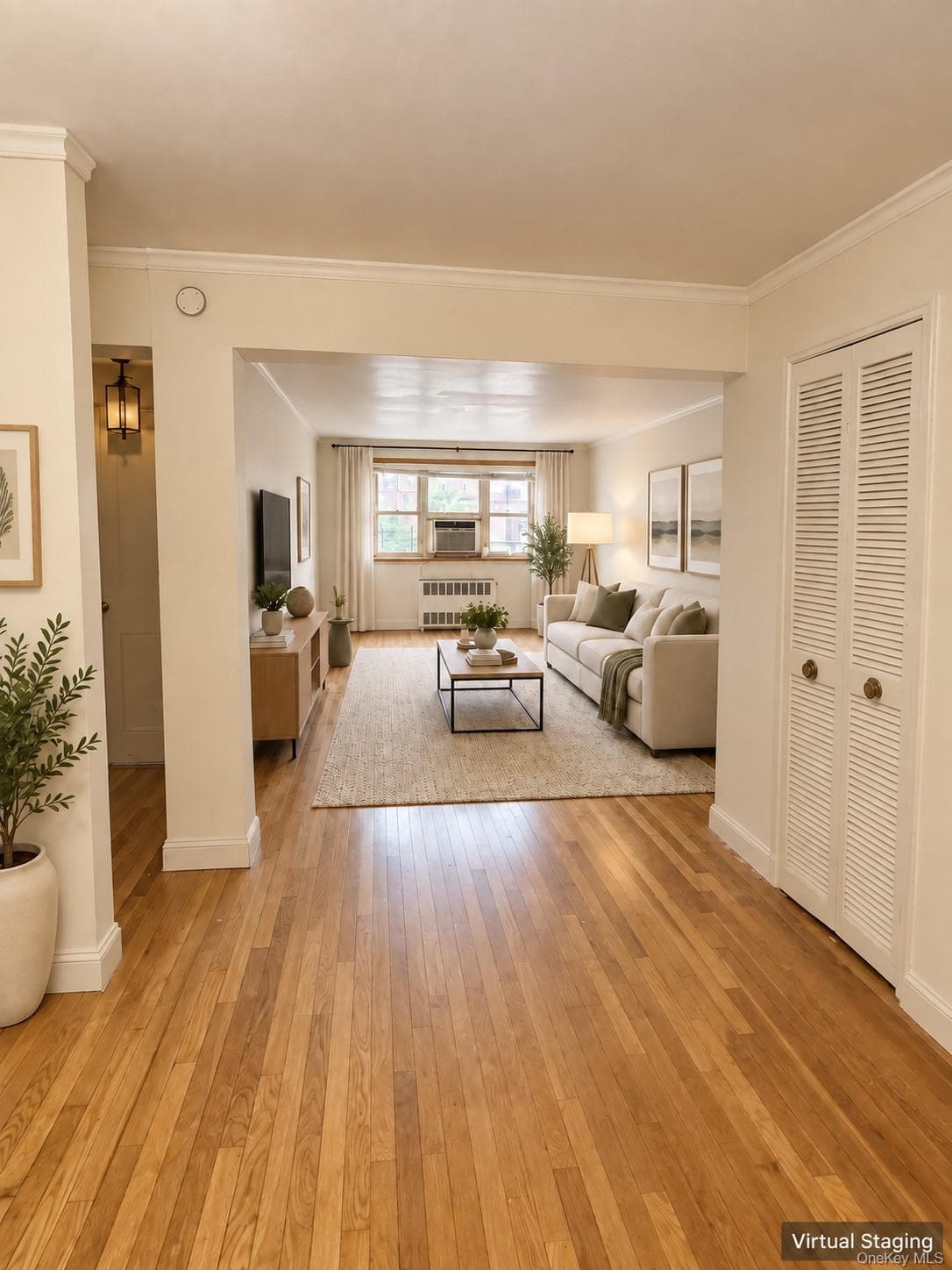 31-90 140th Street Unit: 5C thumbnail 2