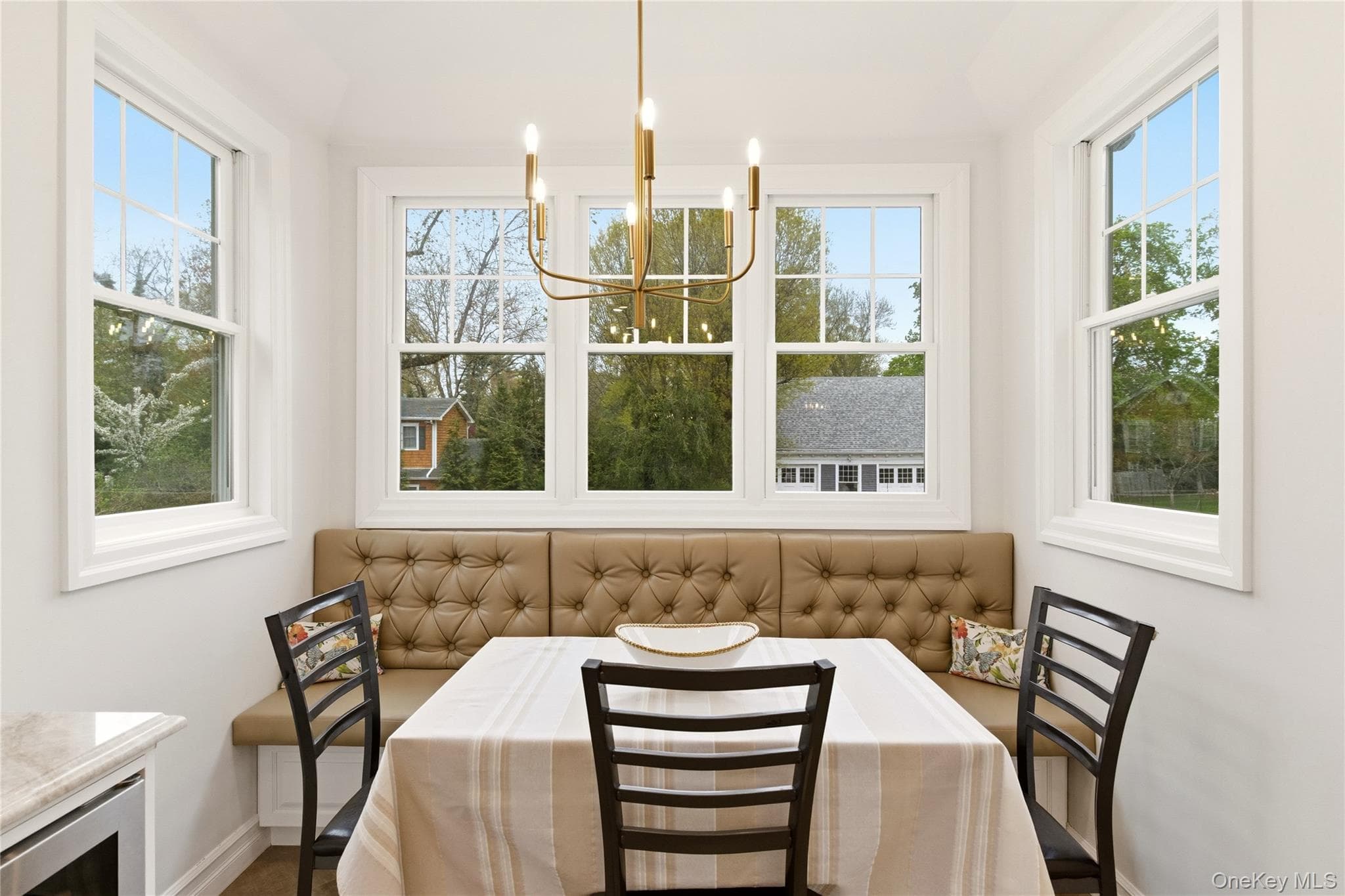 89 Duck Pond Road thumbnail 16