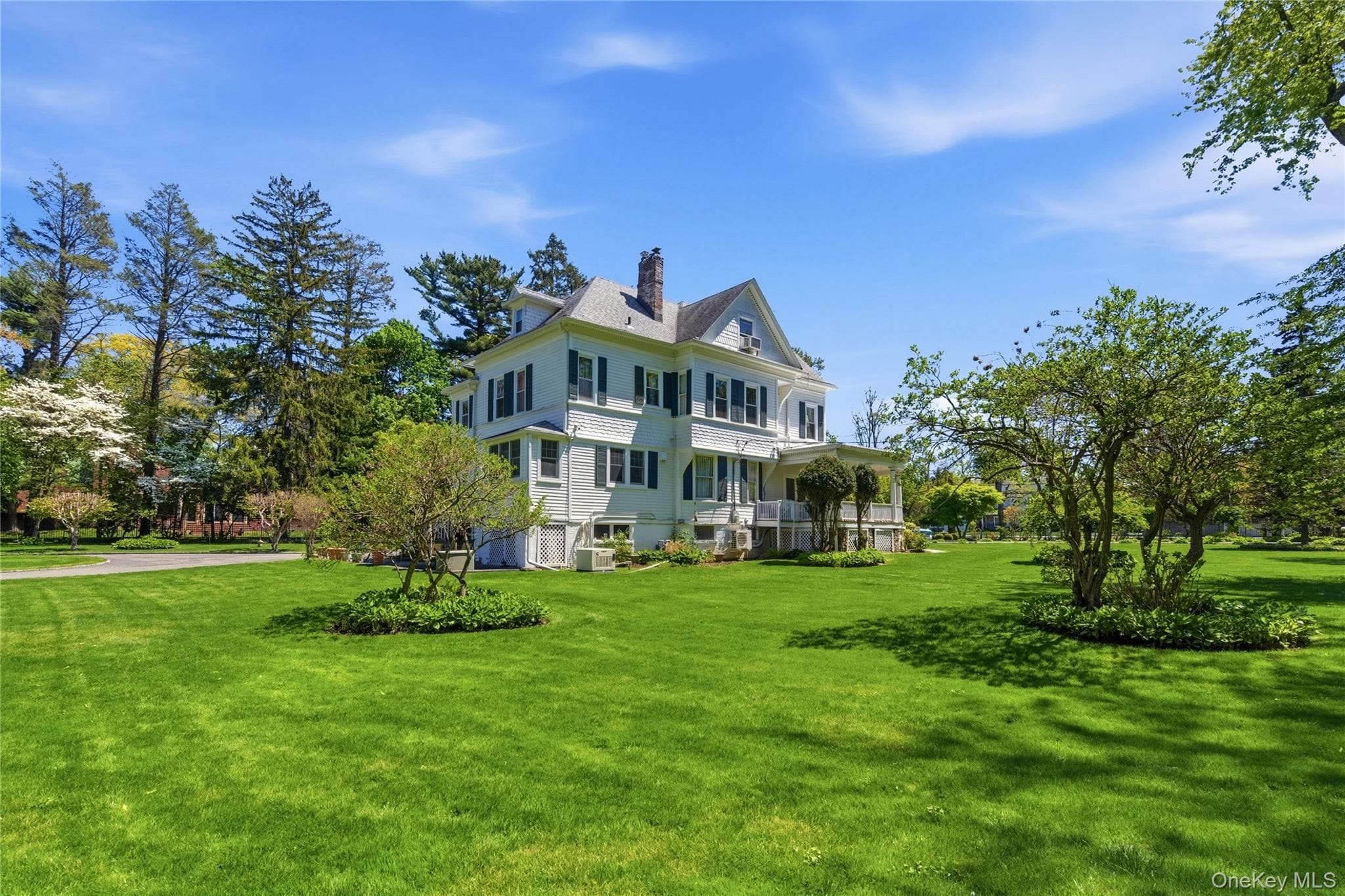 89 Duck Pond Road thumbnail 33
