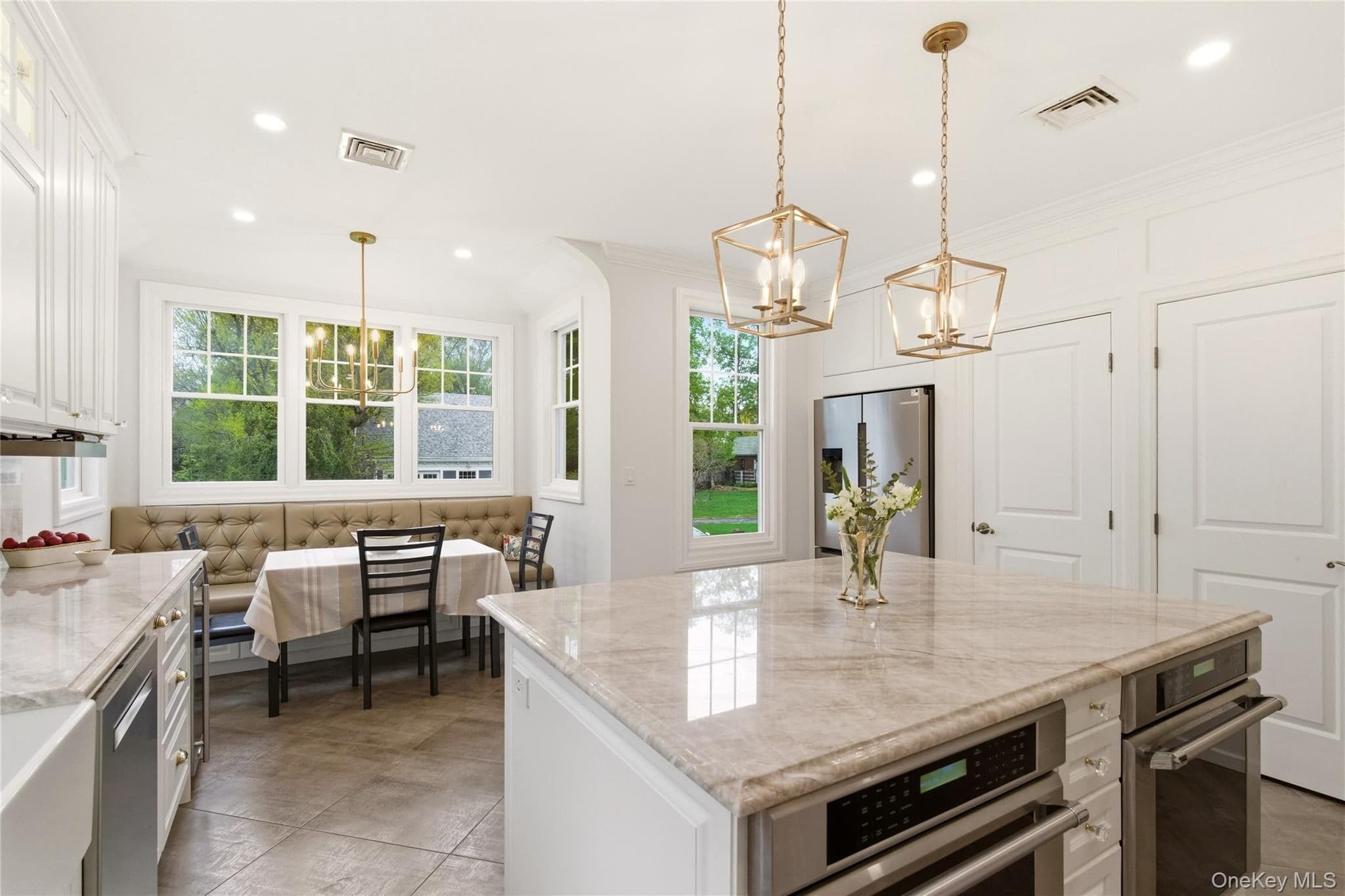 89 Duck Pond Road thumbnail 17