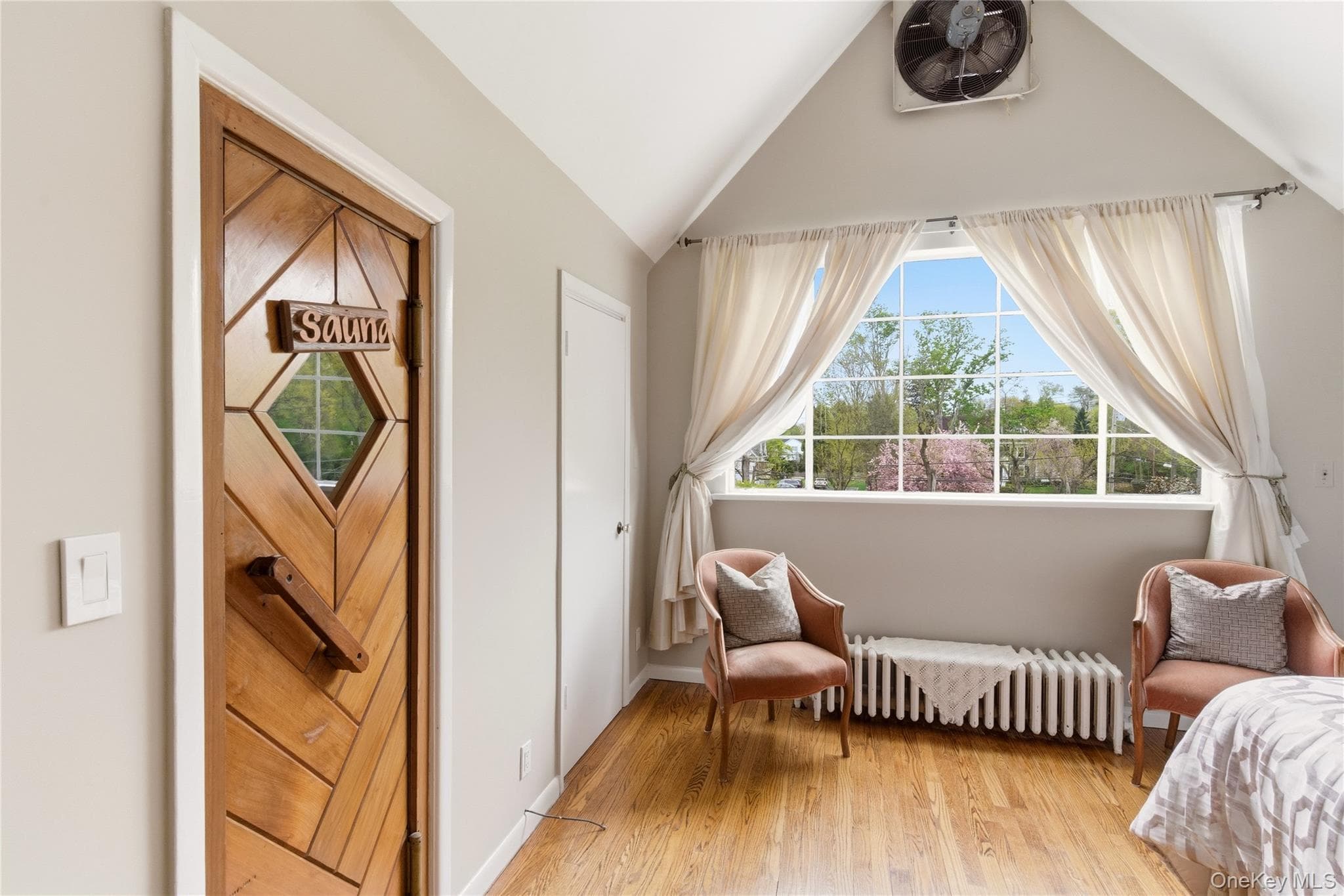 89 Duck Pond Road thumbnail 28