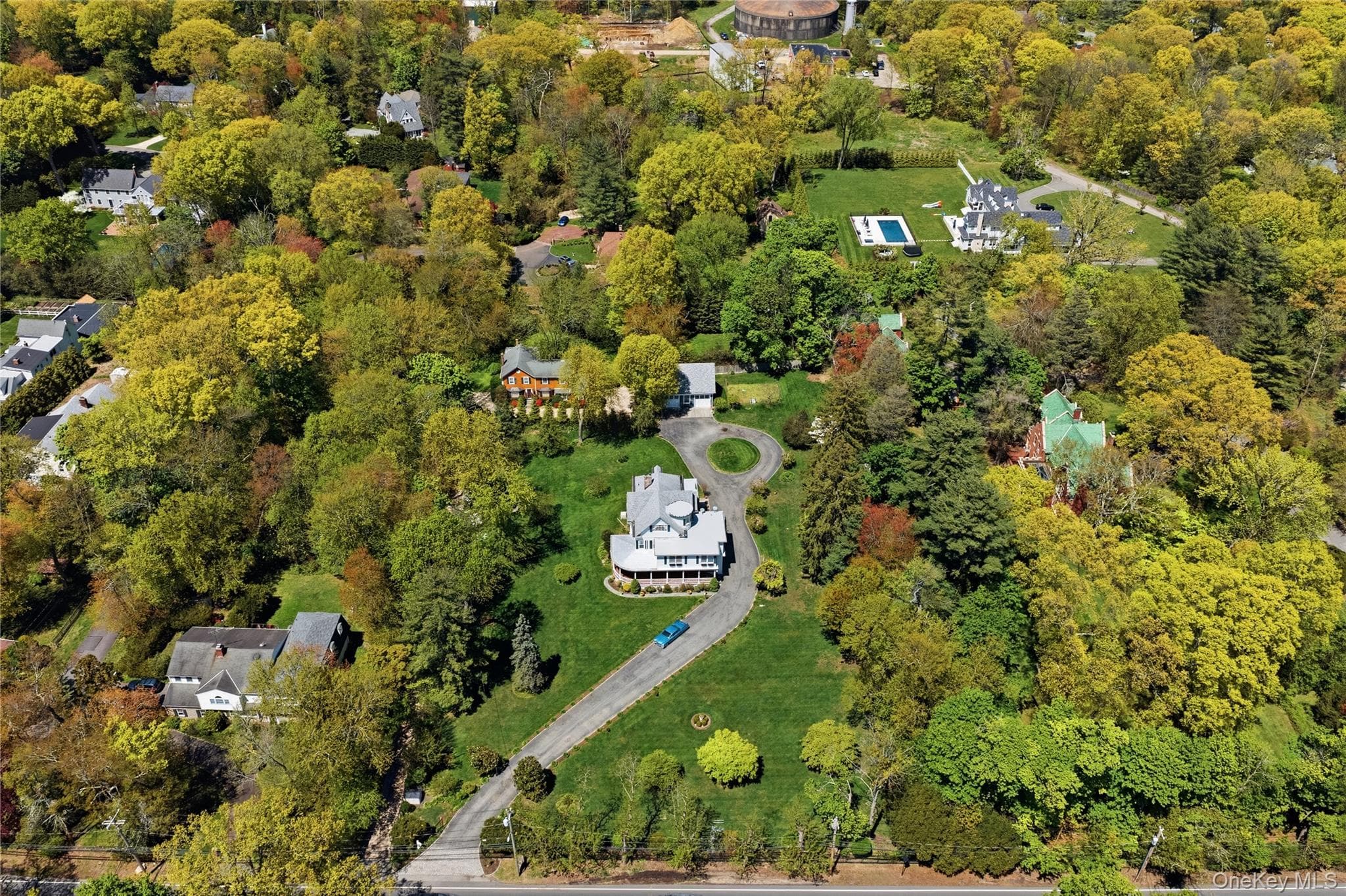 89 Duck Pond Road thumbnail 34