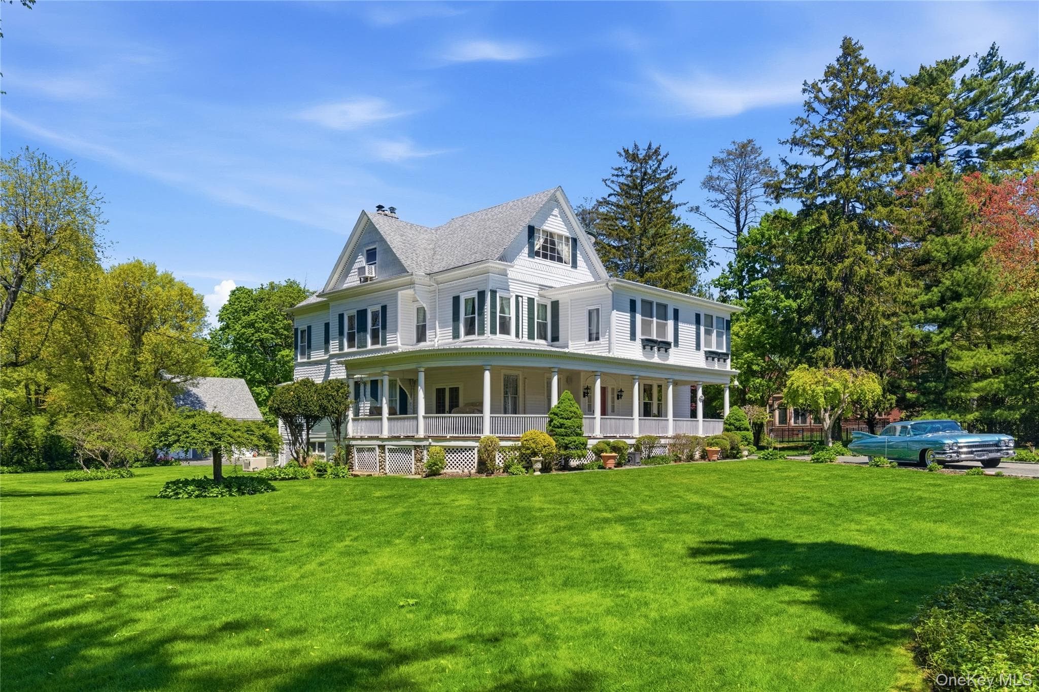 89 Duck Pond Road thumbnail 31