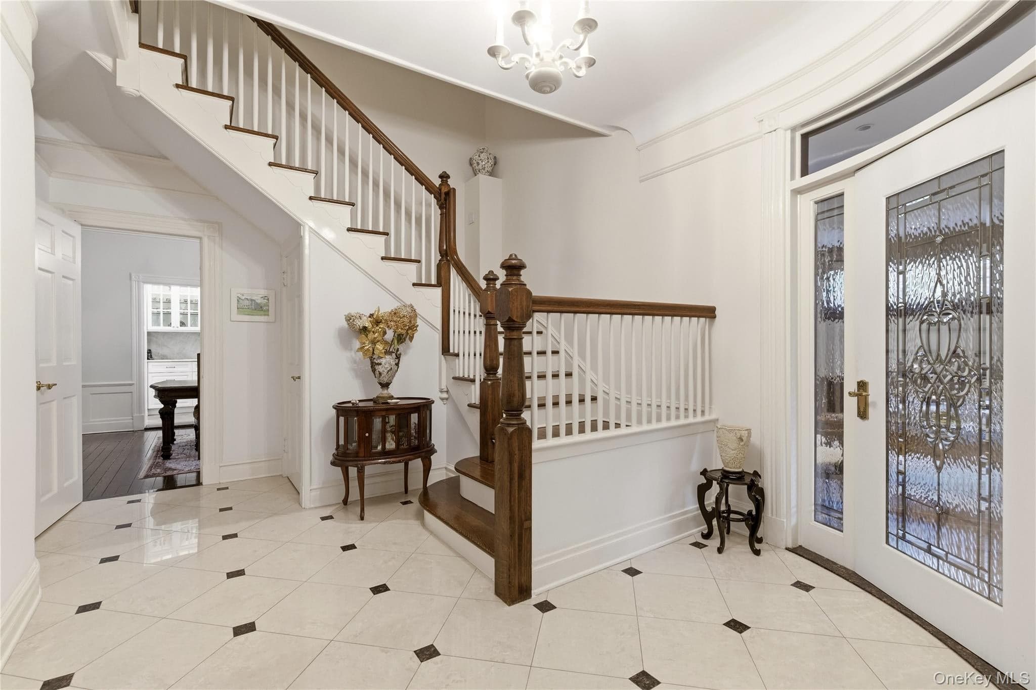 89 Duck Pond Road thumbnail 5
