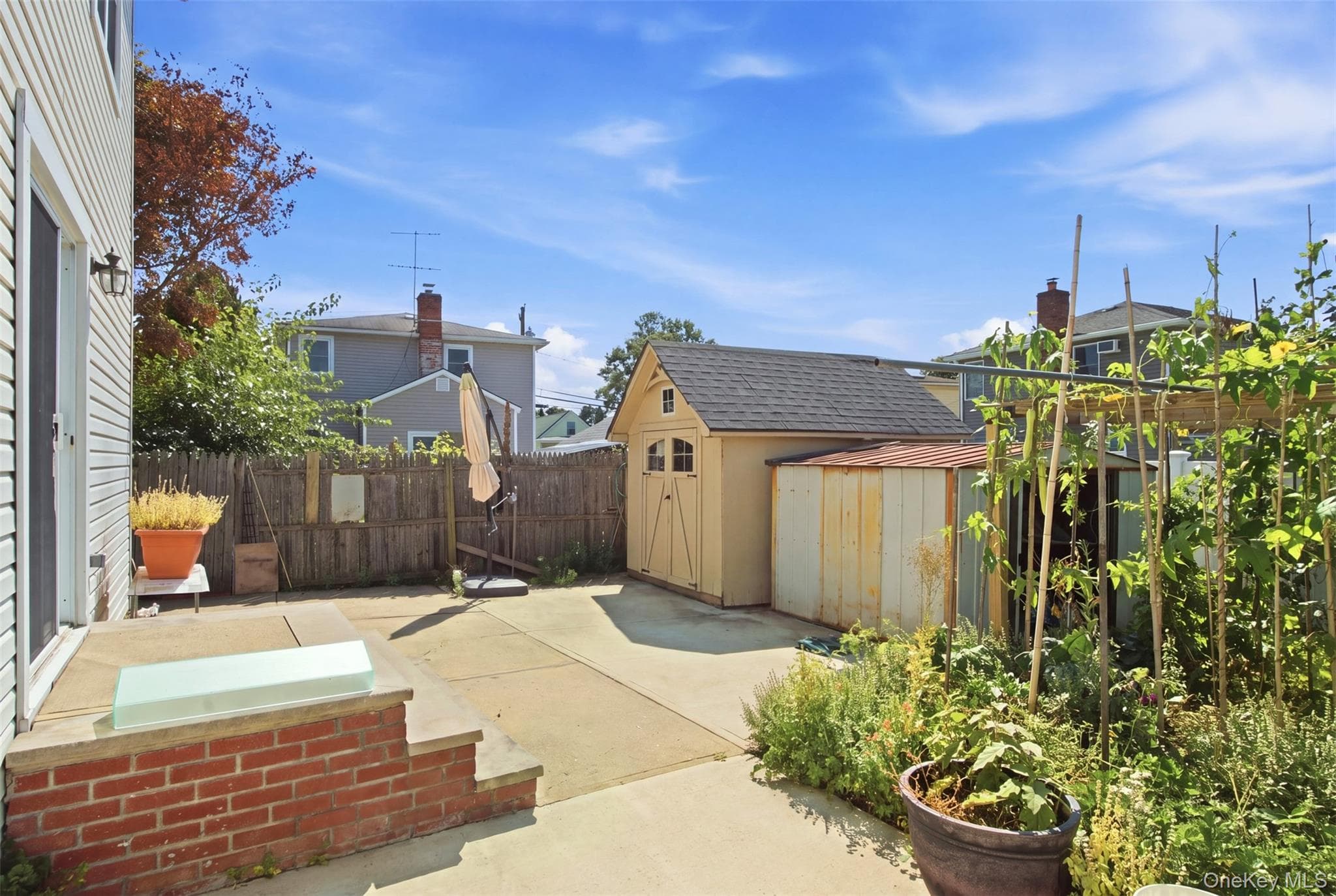 109 Gordon Avenue thumbnail 5