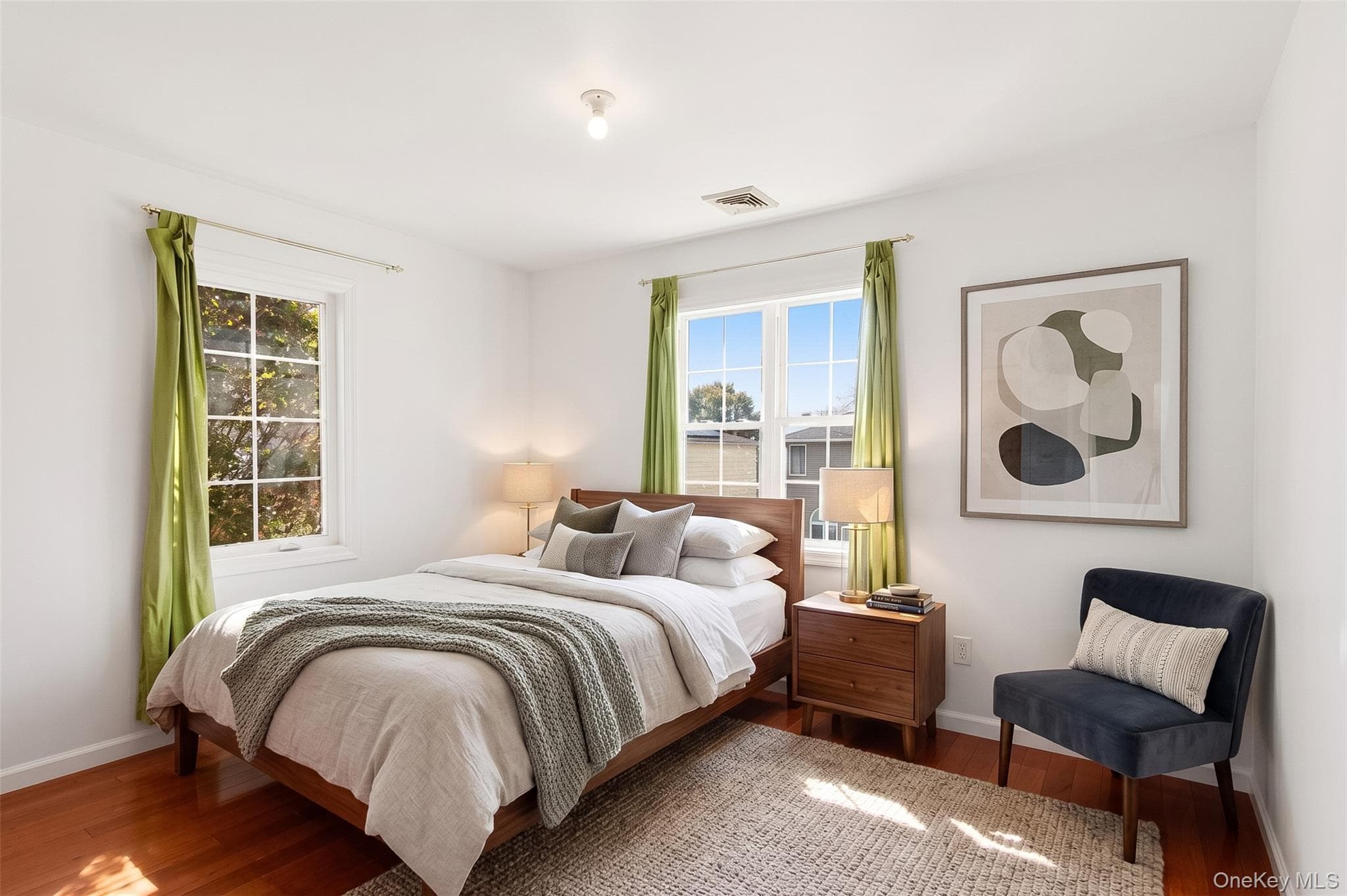 109 Gordon Avenue thumbnail 21