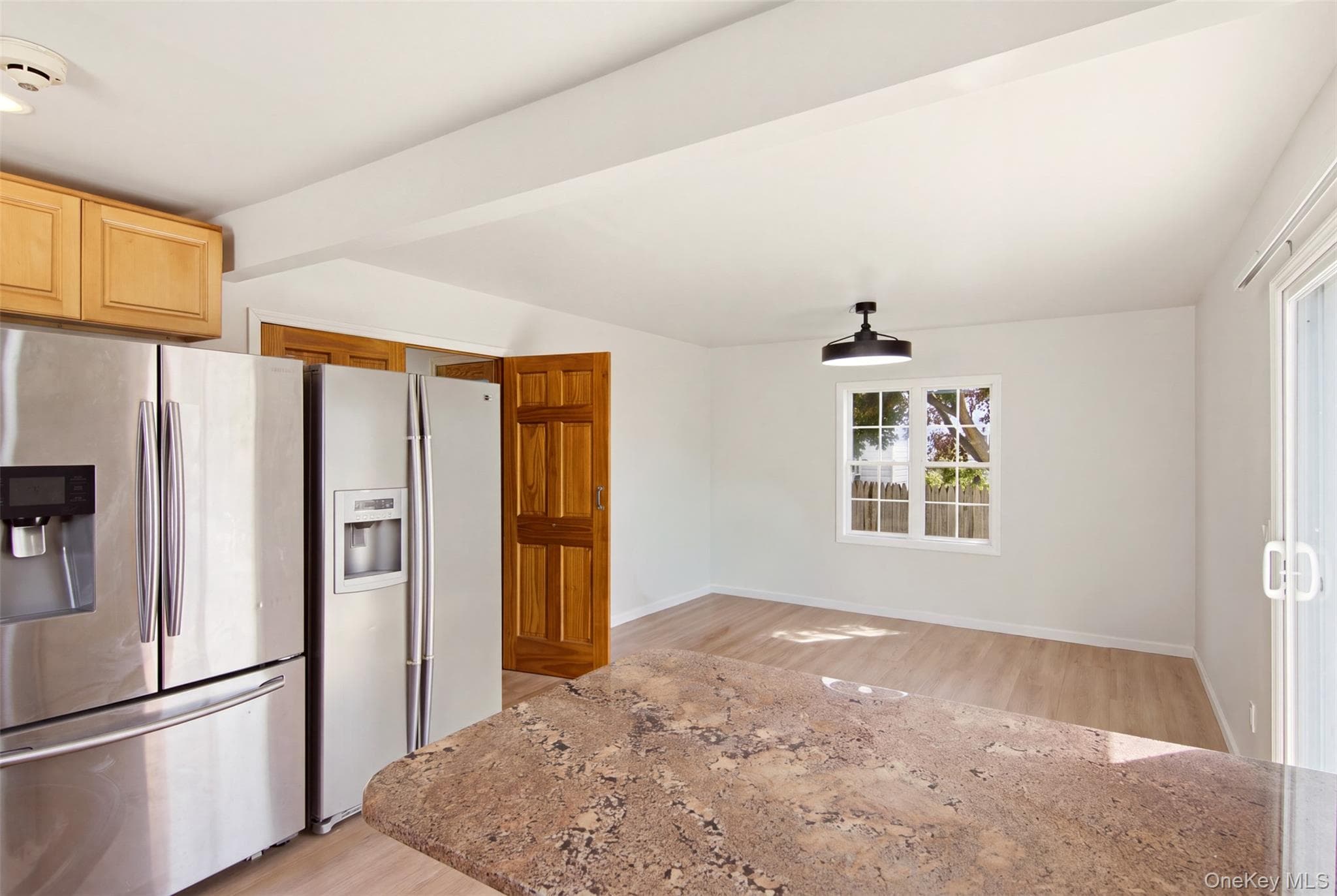 109 Gordon Avenue thumbnail 18