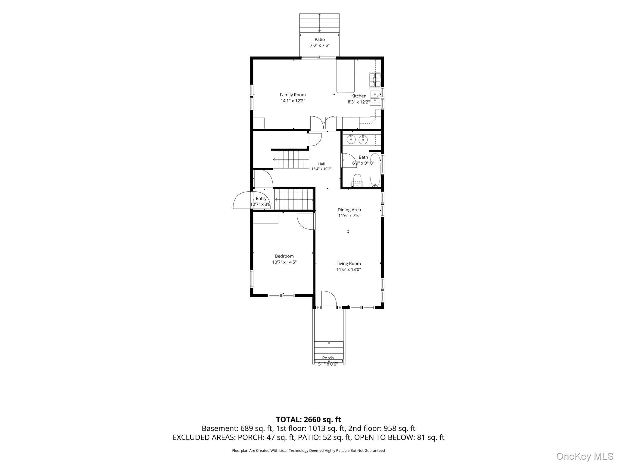 109 Gordon Avenue thumbnail 29
