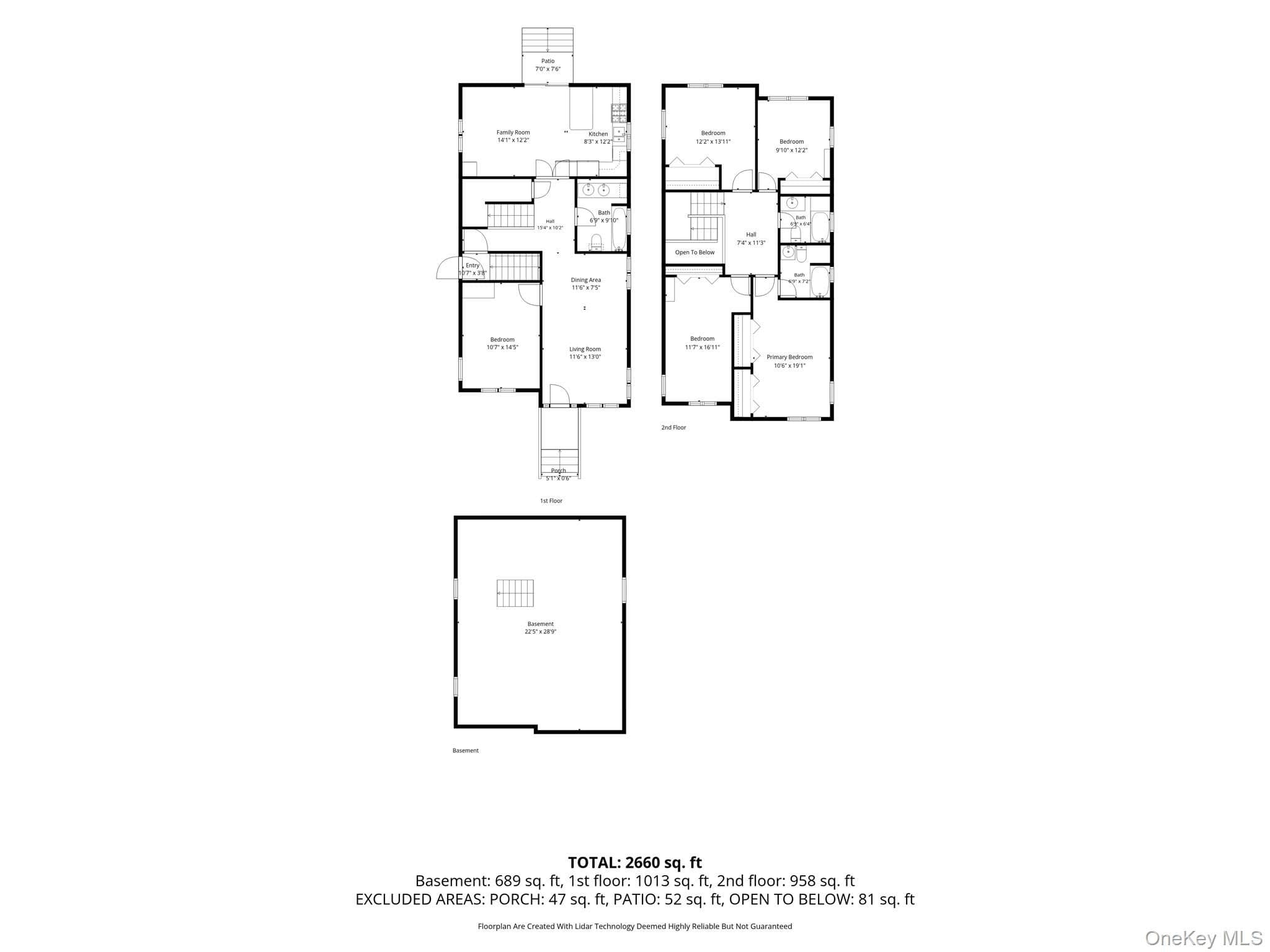 109 Gordon Avenue thumbnail 28