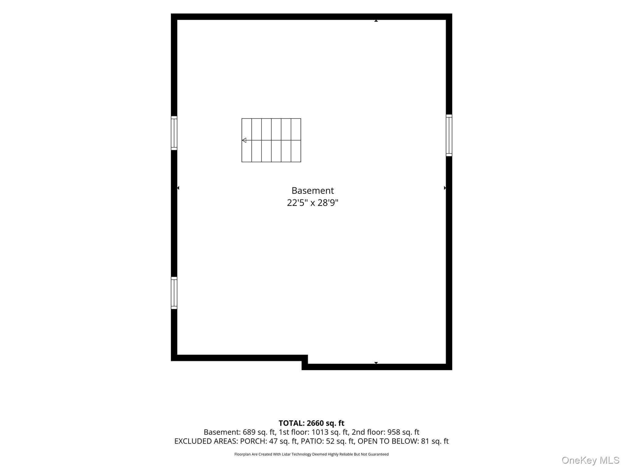 109 Gordon Avenue thumbnail 31