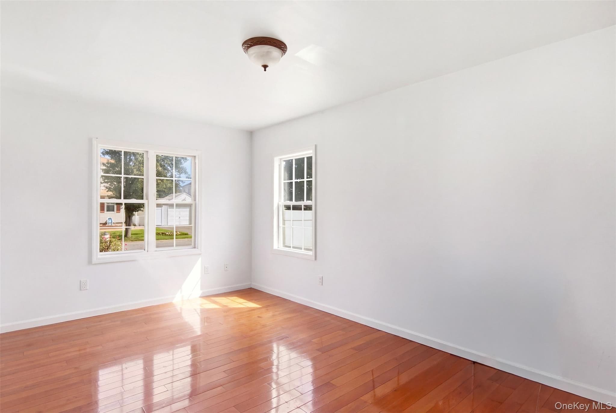 109 Gordon Avenue thumbnail 9