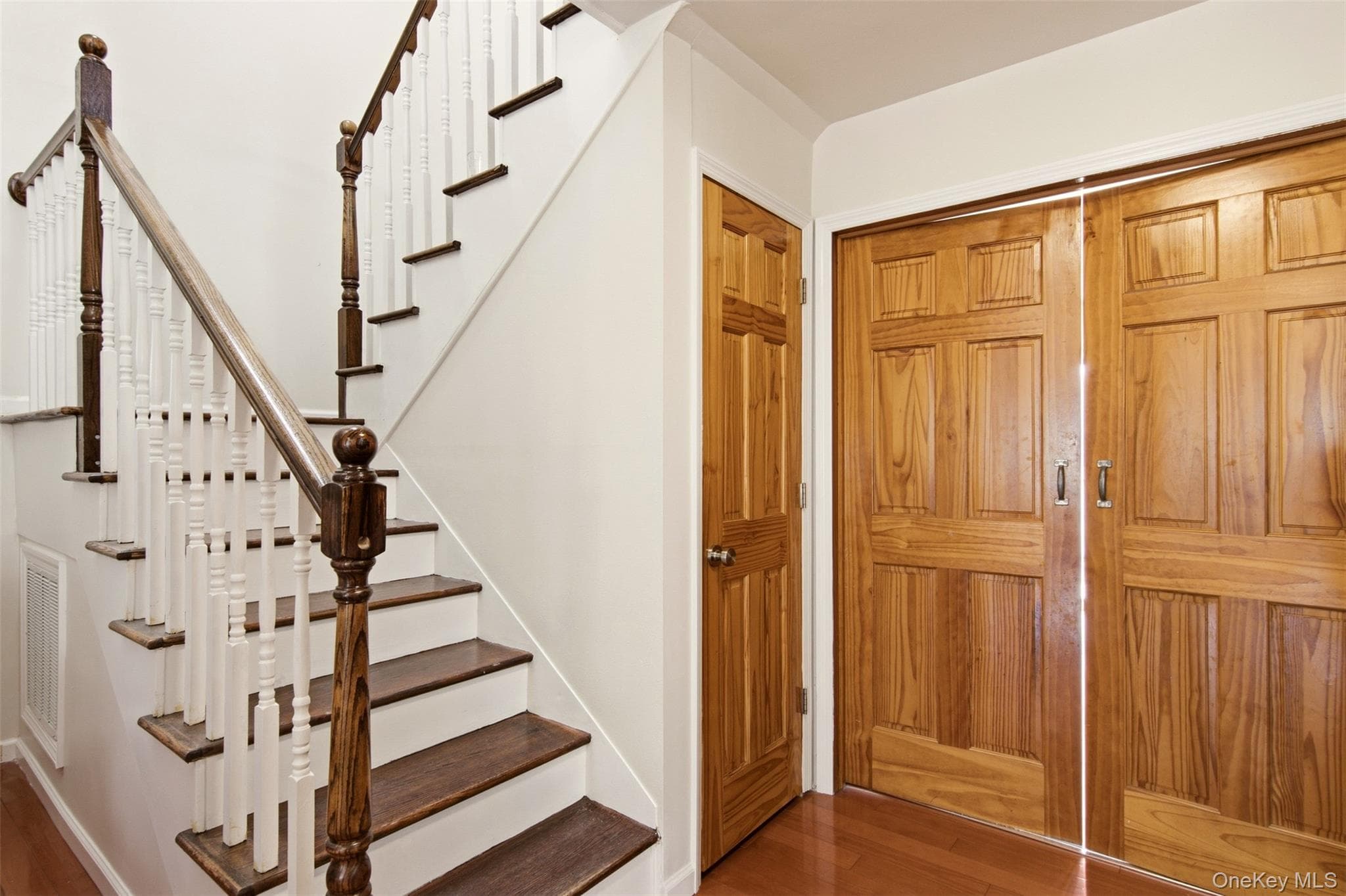 109 Gordon Avenue thumbnail 19