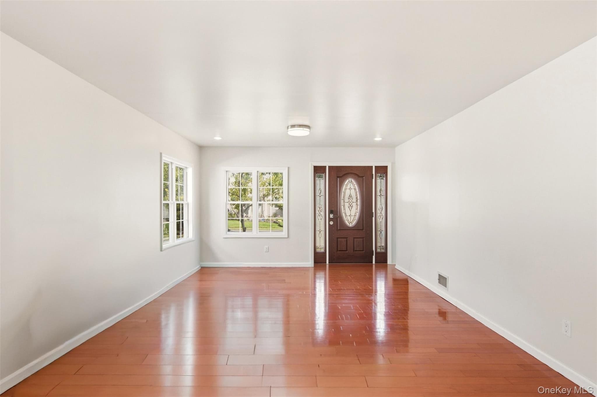 109 Gordon Avenue thumbnail 7