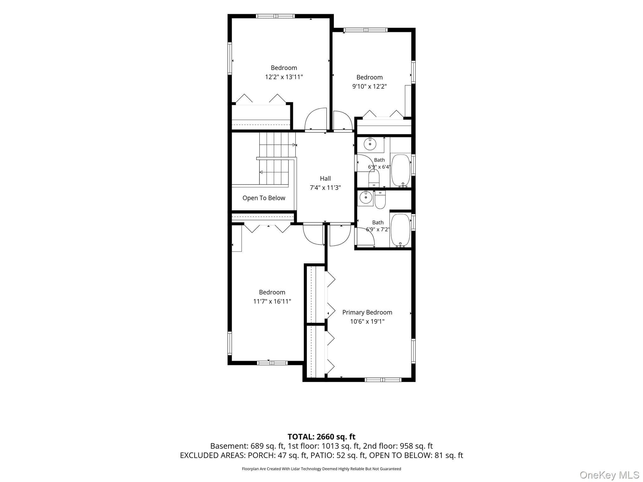 109 Gordon Avenue thumbnail 30