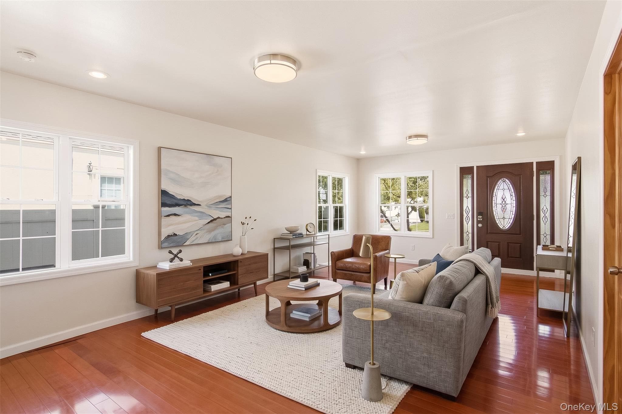 109 Gordon Avenue thumbnail 6