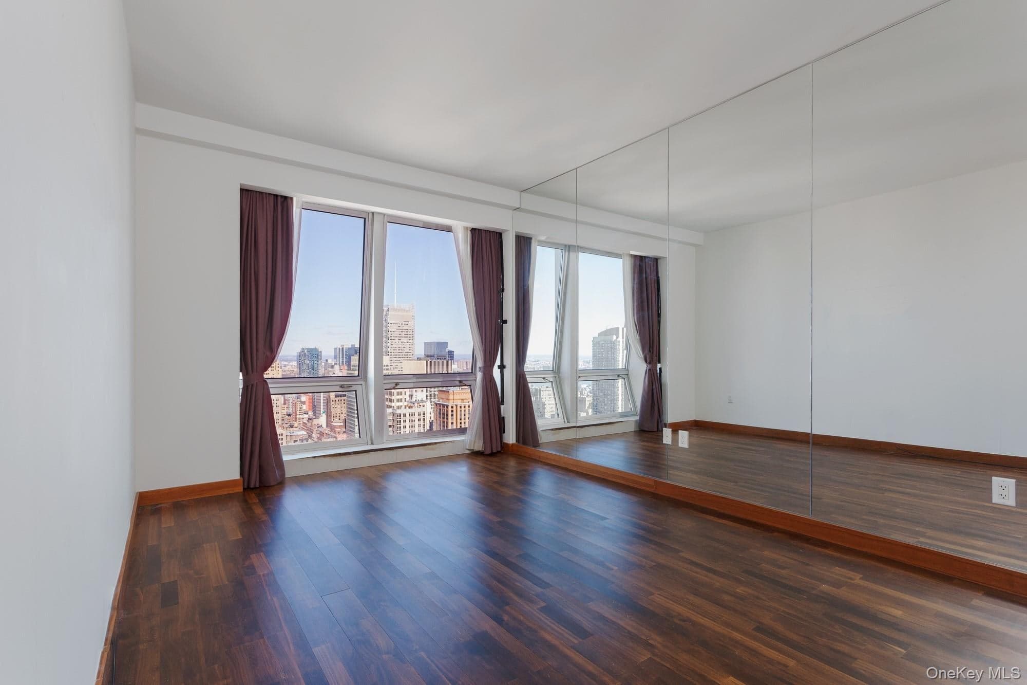 400 Fifth Avenue thumbnail 11