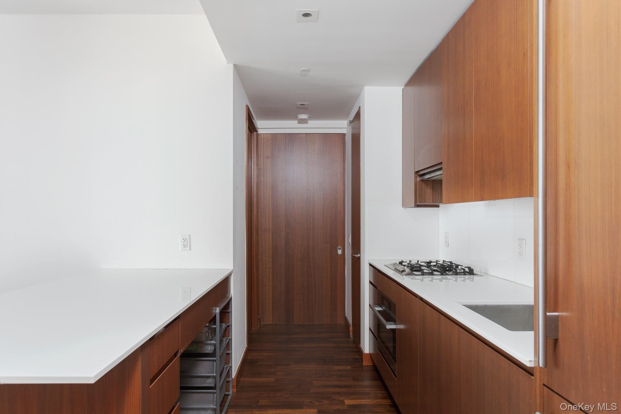 400 Fifth Avenue thumbnail 7