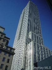 400 Fifth Avenue thumbnail 15