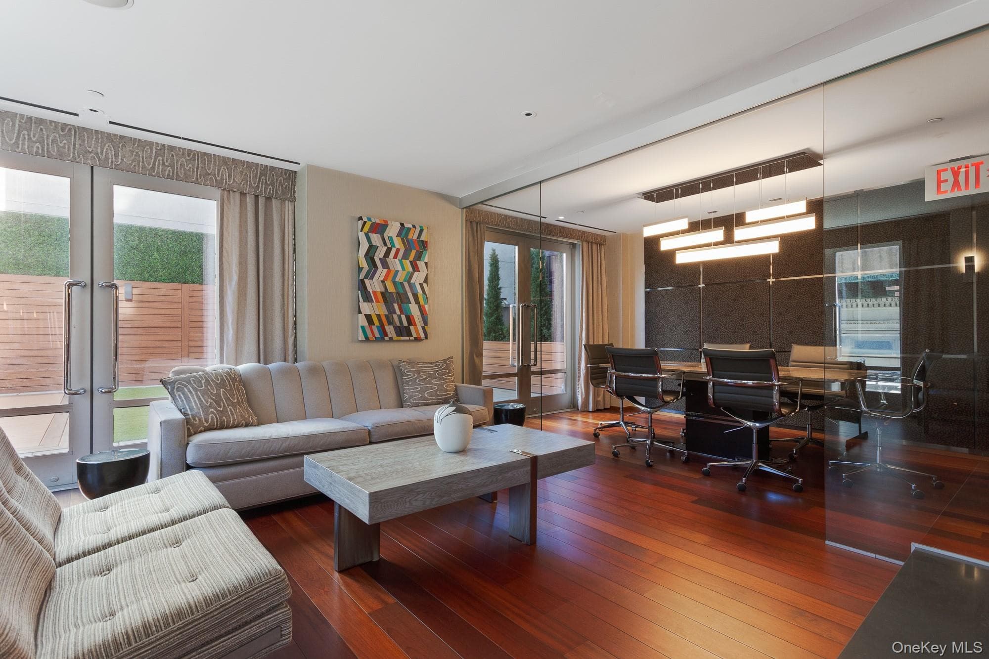 400 Fifth Avenue thumbnail 14
