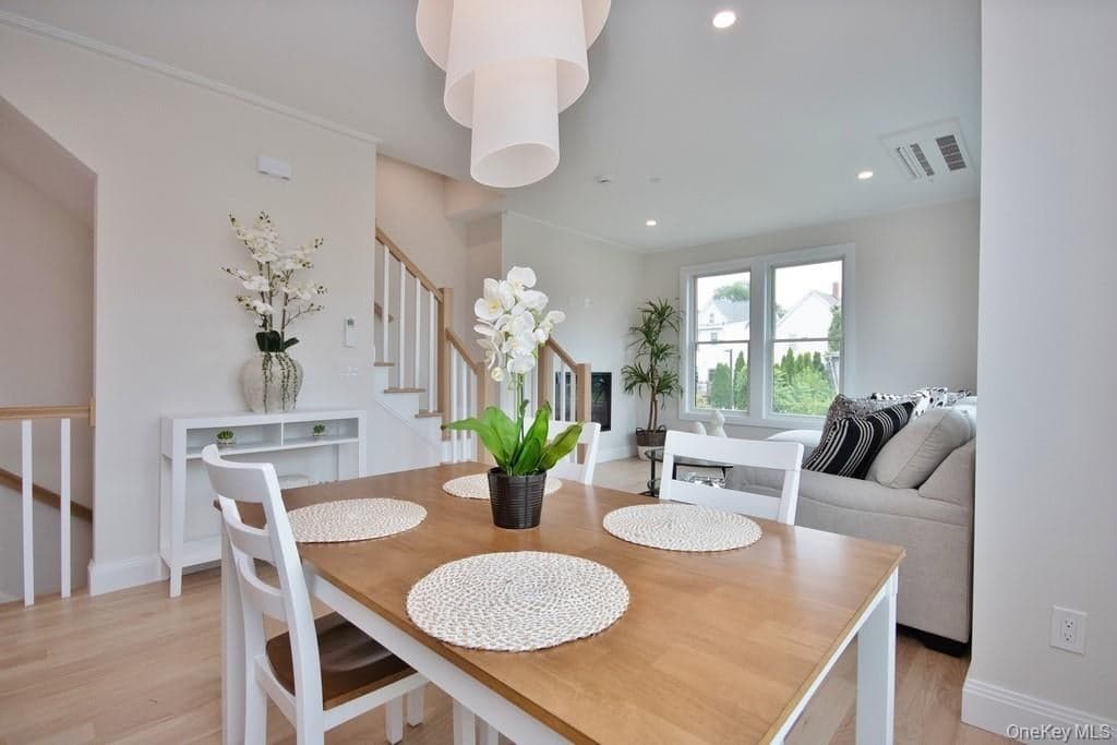 40 Andrews Lane thumbnail 10