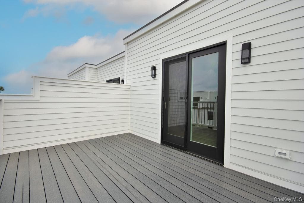 40 Andrews Lane thumbnail 24