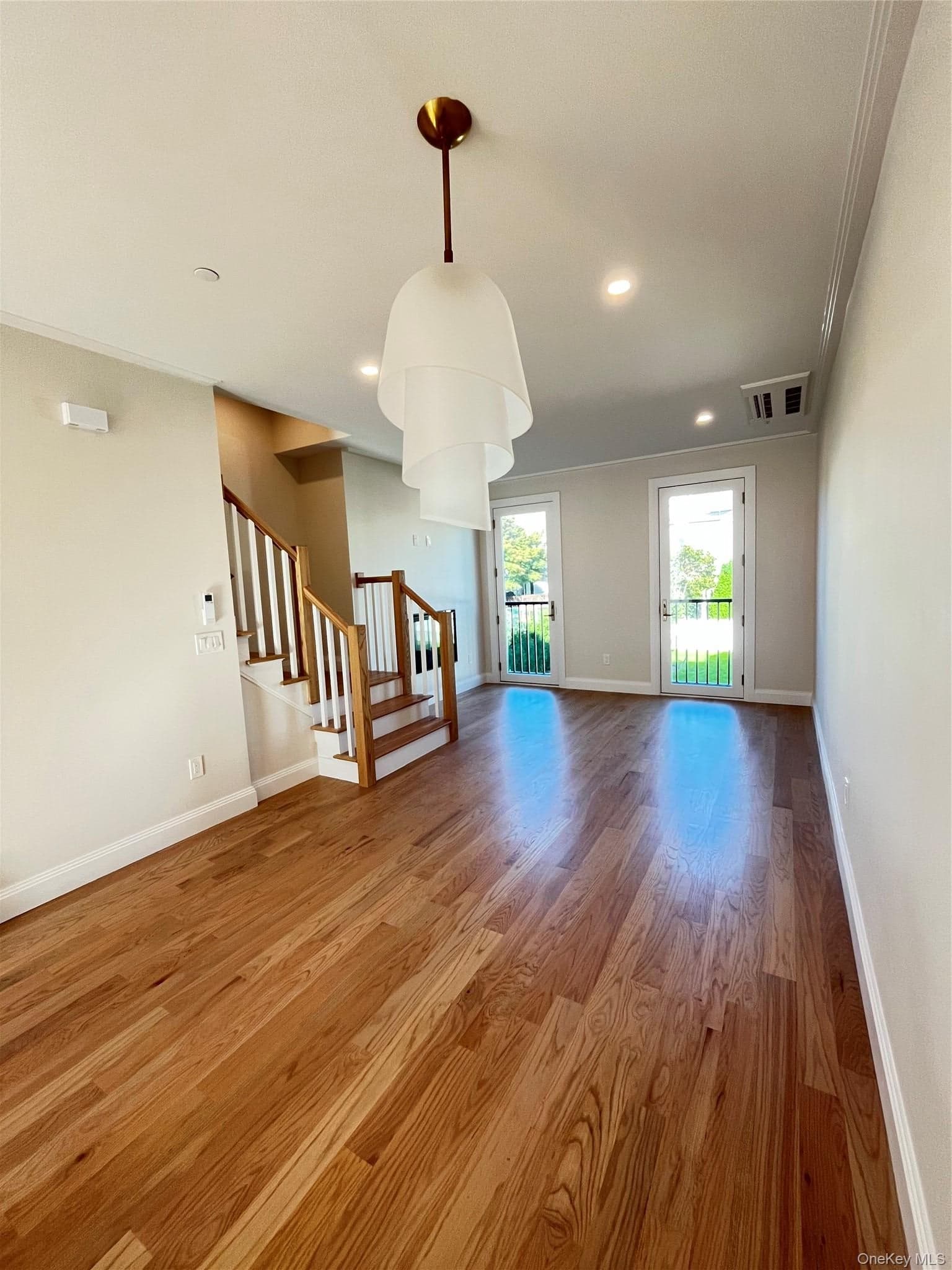 40 Andrews Lane thumbnail 9