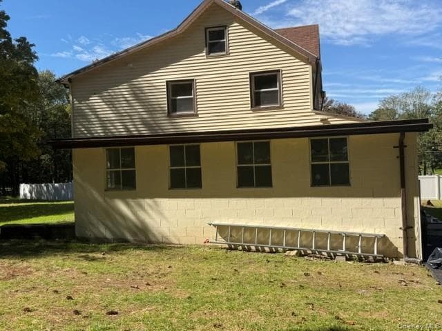 119 Katrina Falls Road thumbnail 27
