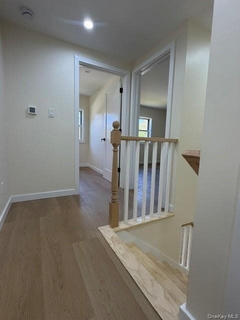119 Katrina Falls Road thumbnail 17
