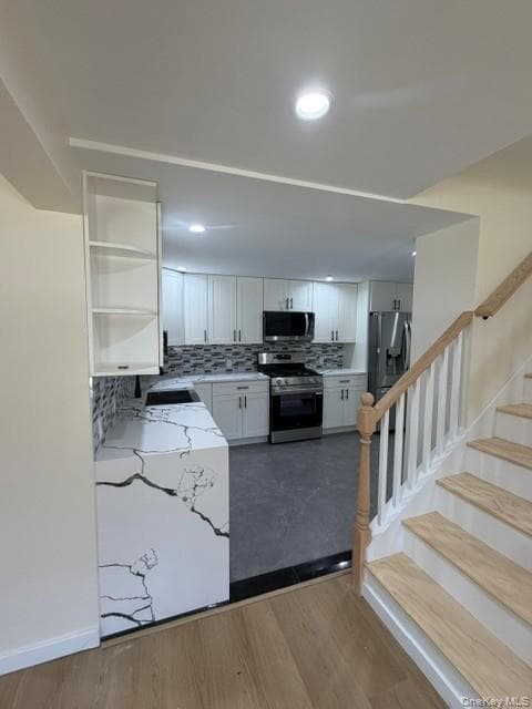 119 Katrina Falls Road thumbnail 7