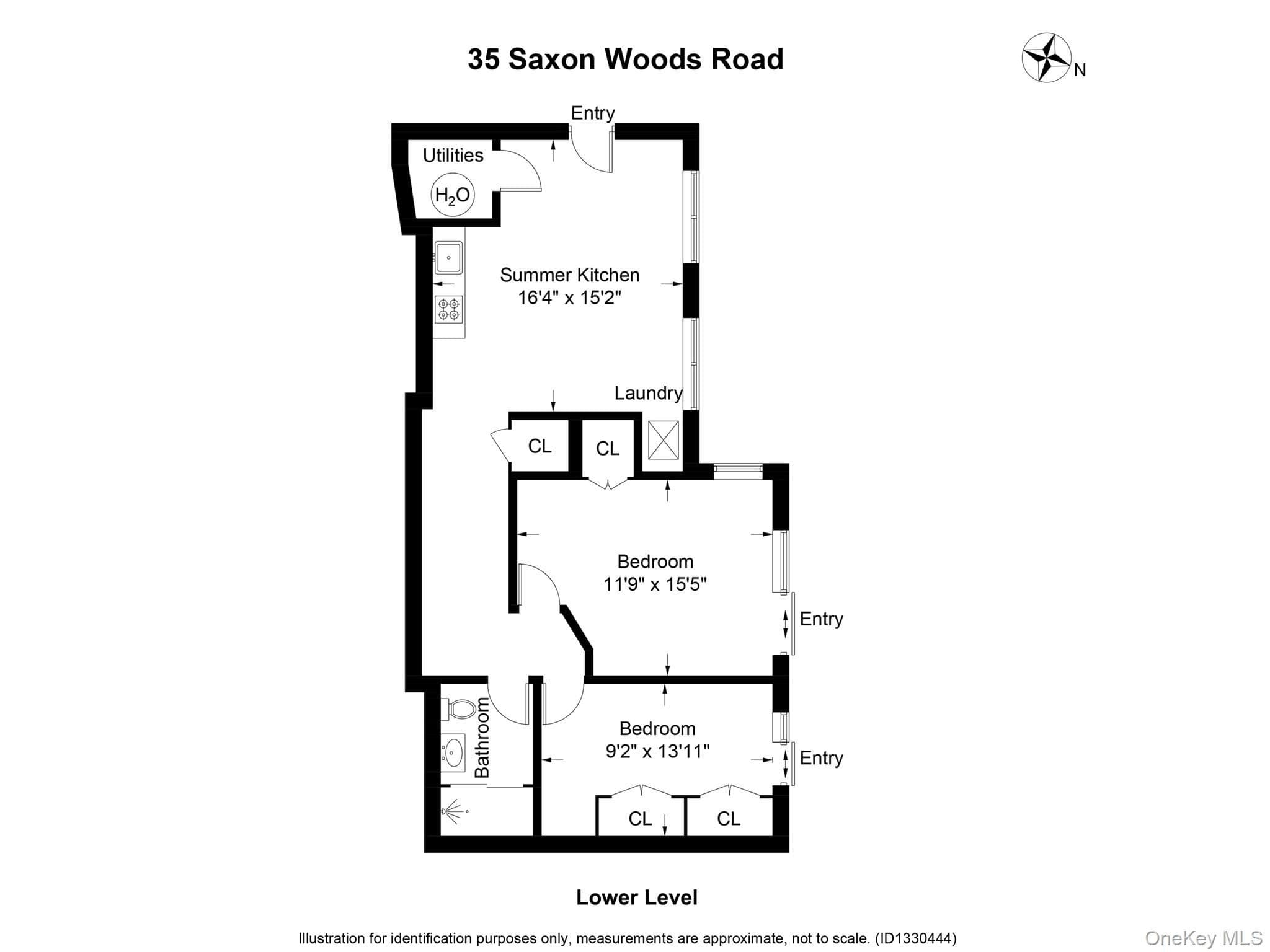 35 Saxon Woods RD thumbnail 20