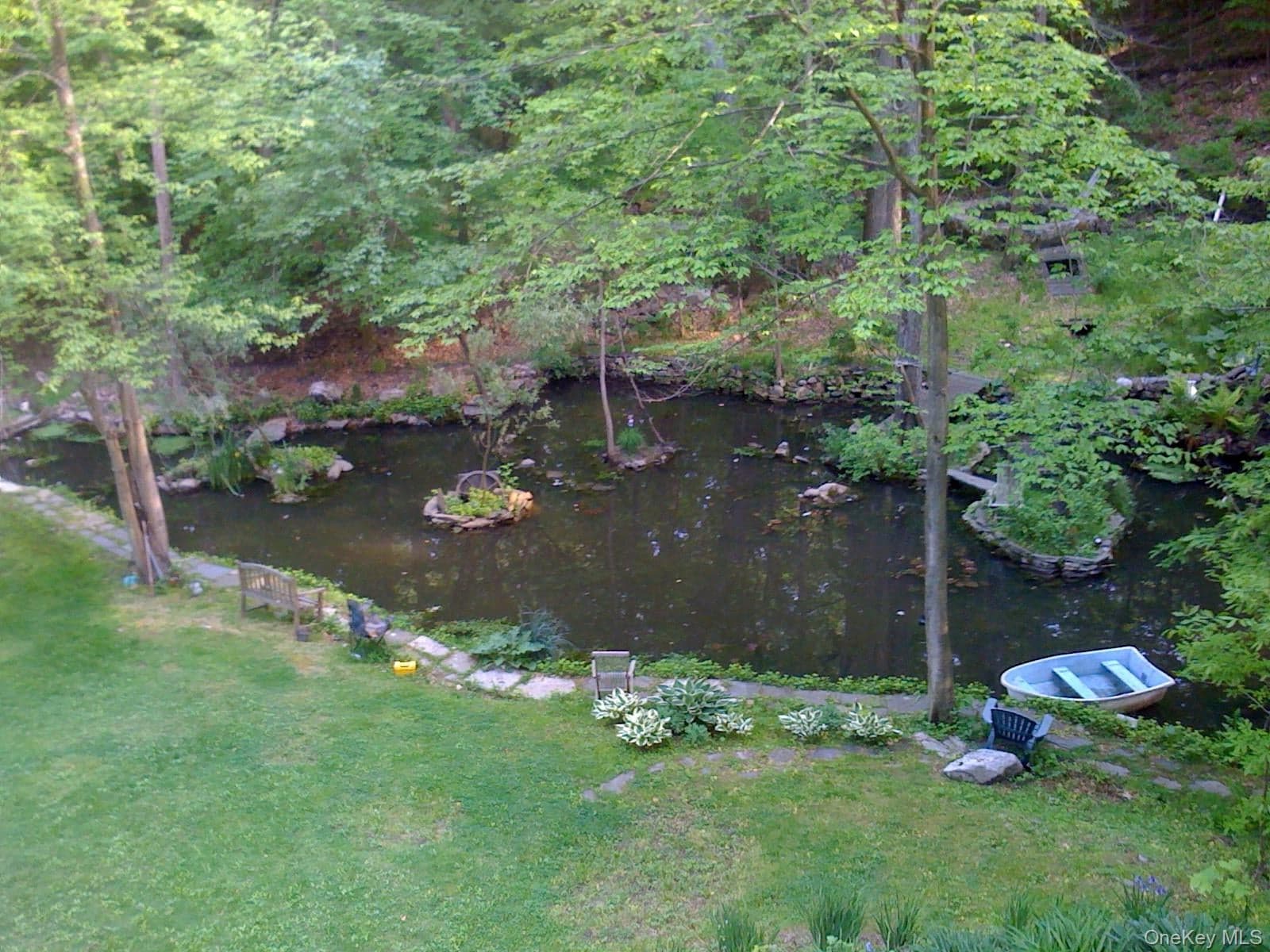 35 Saxon Woods RD thumbnail 15