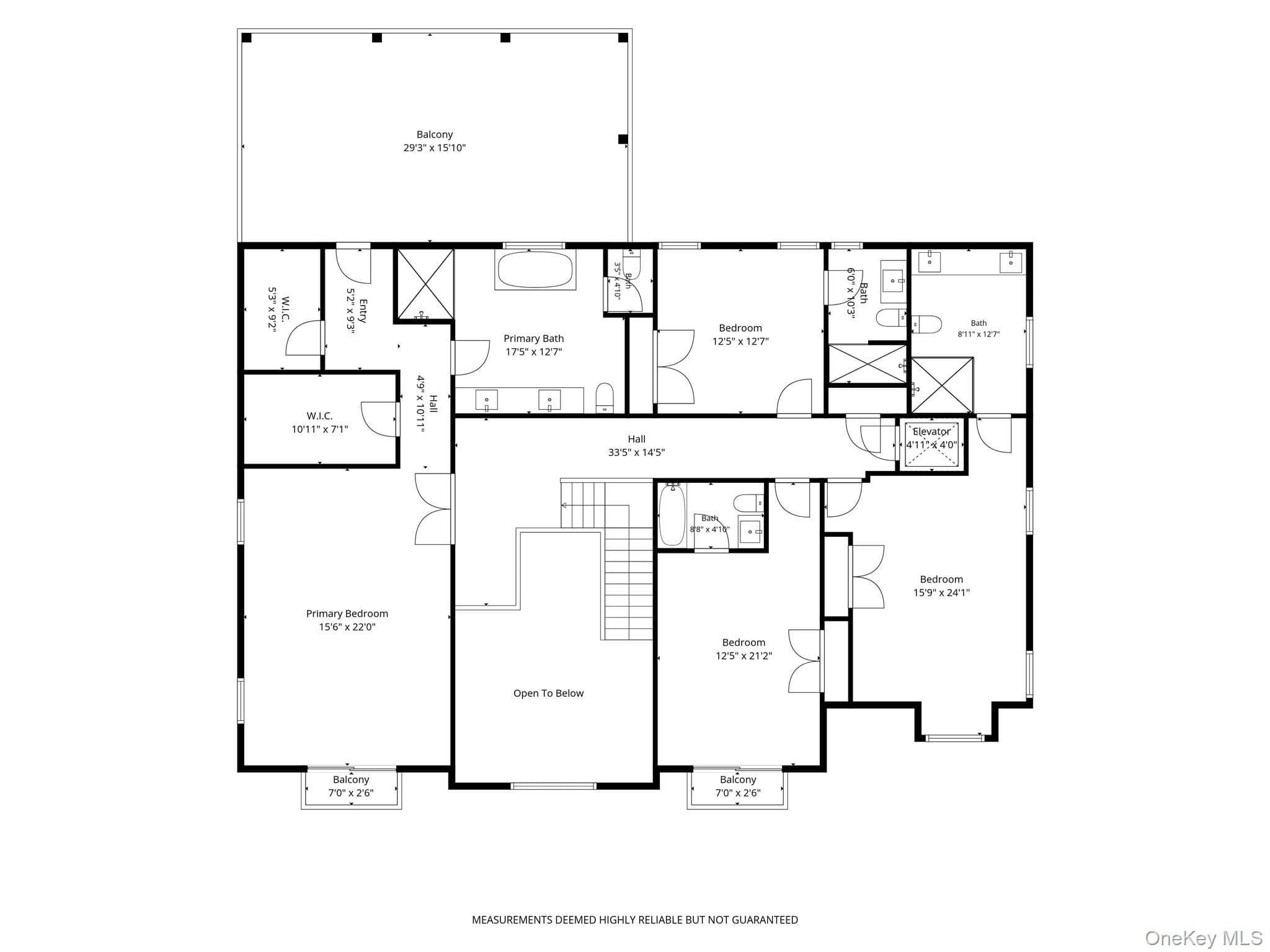 25 Hemlock Lane thumbnail 46
