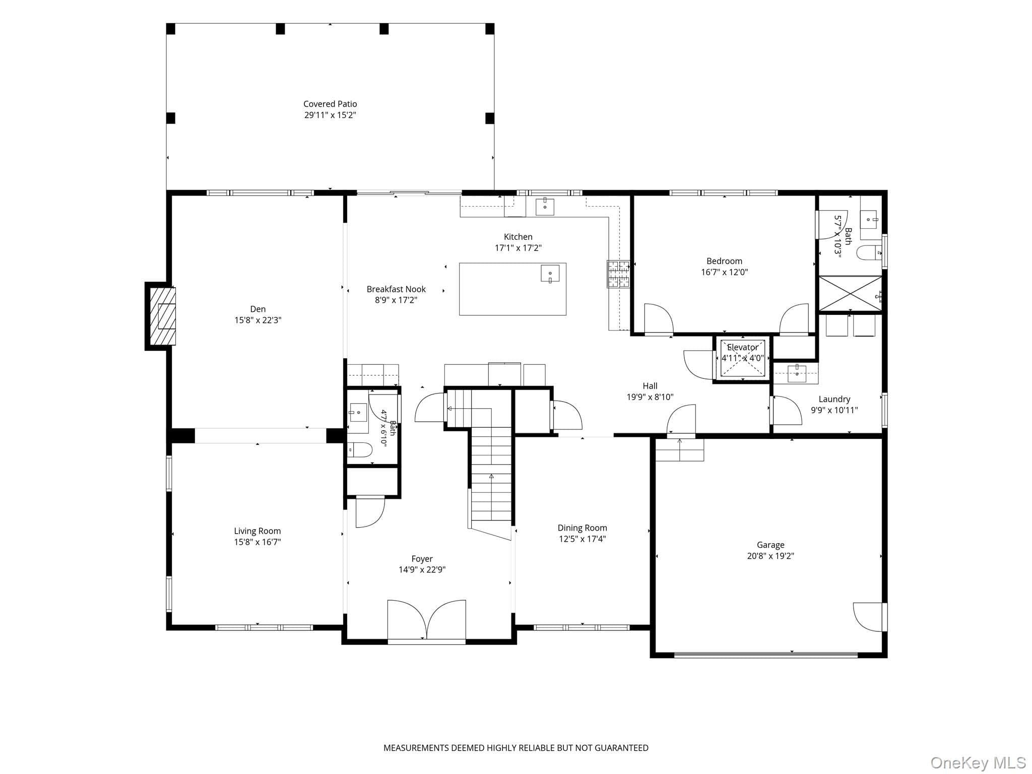 25 Hemlock Lane thumbnail 45