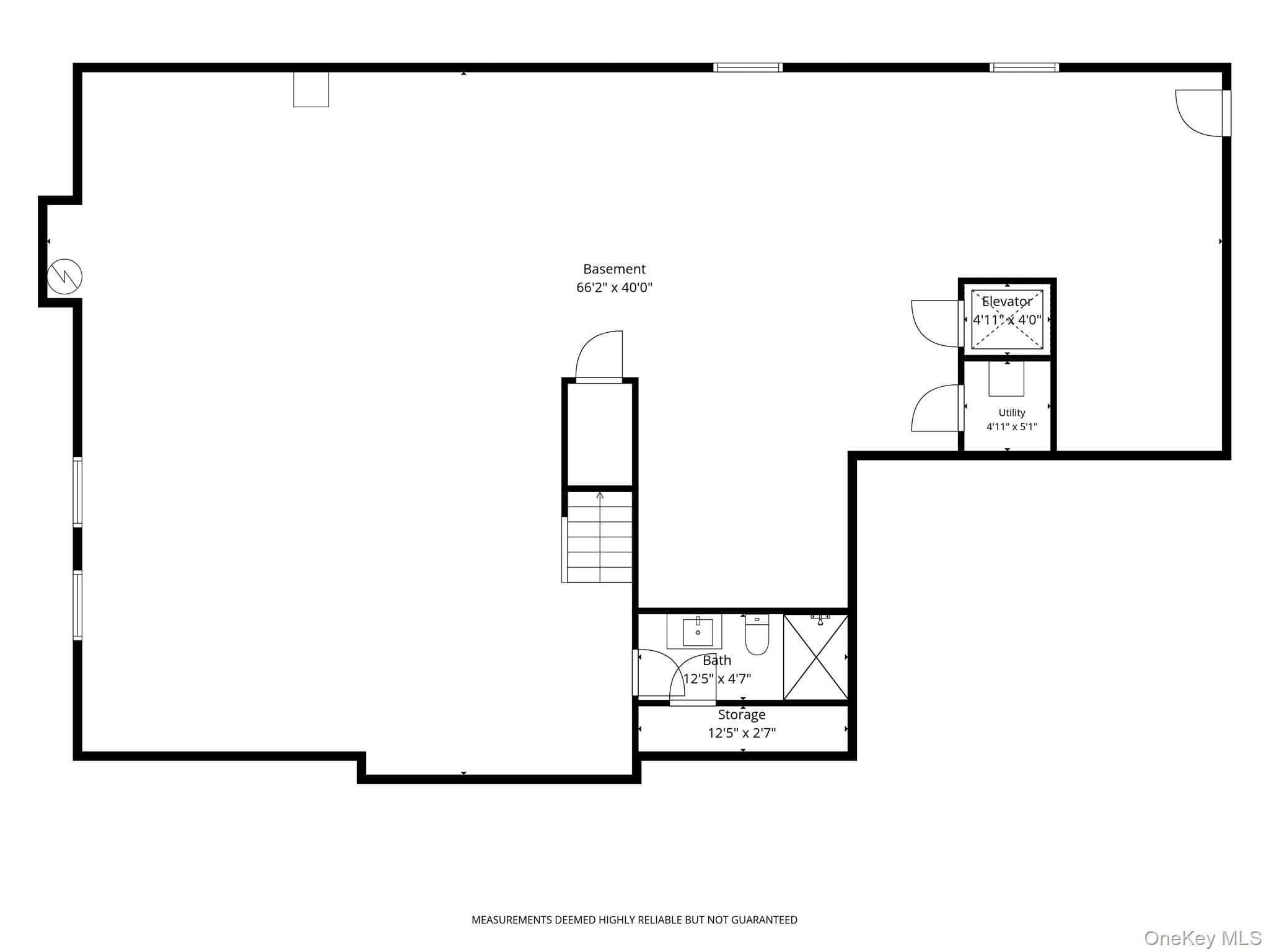 25 Hemlock Lane thumbnail 47