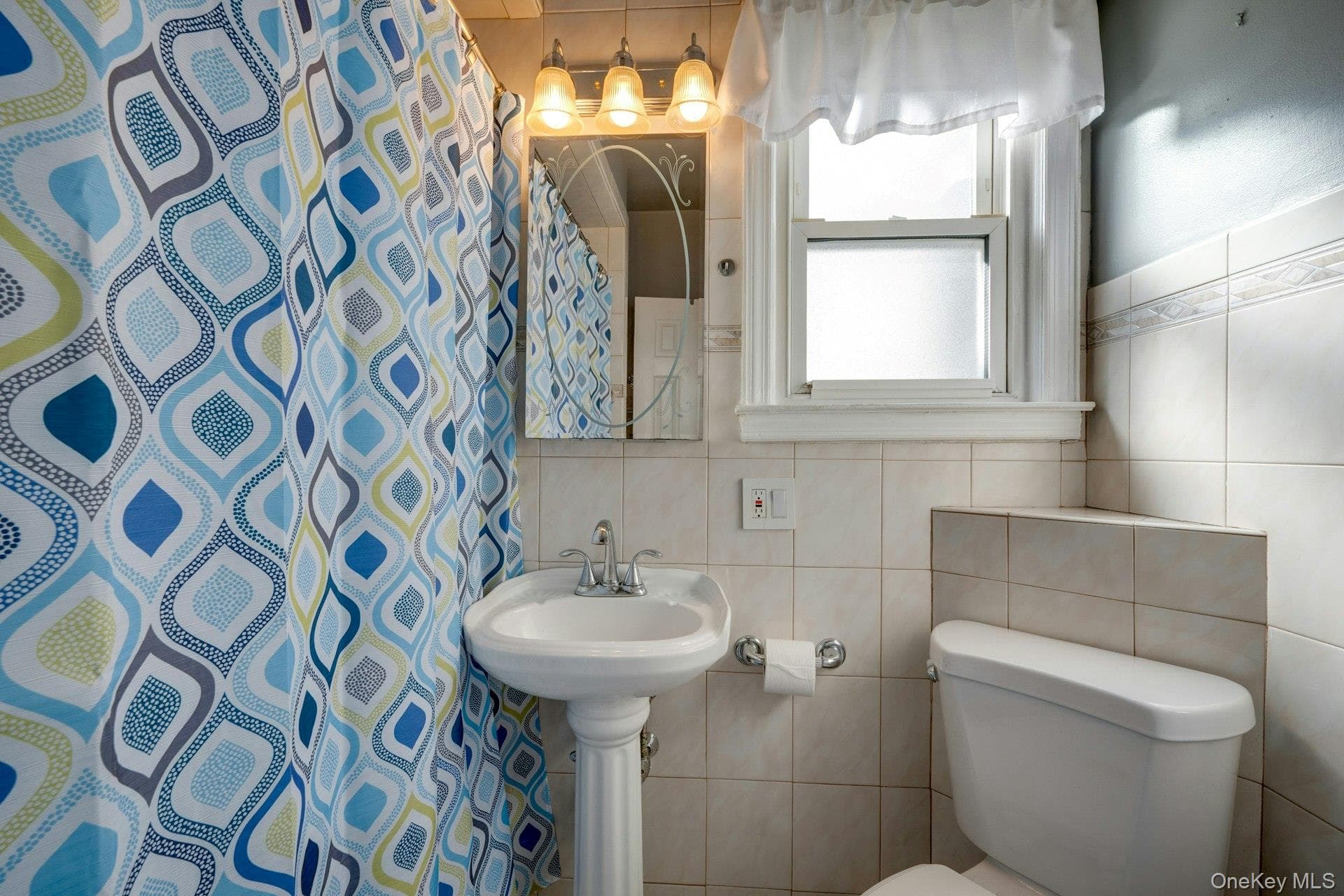 12 1/2 Alden Park Unit: 12 1/2 thumbnail 21