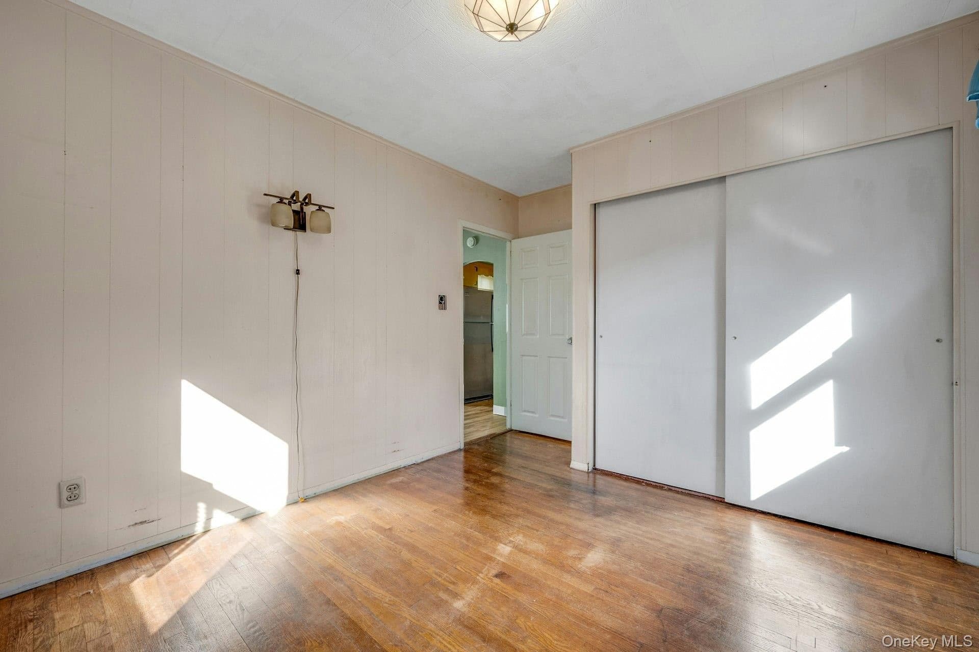 12 1/2 Alden Park Unit: 12 1/2 thumbnail 17