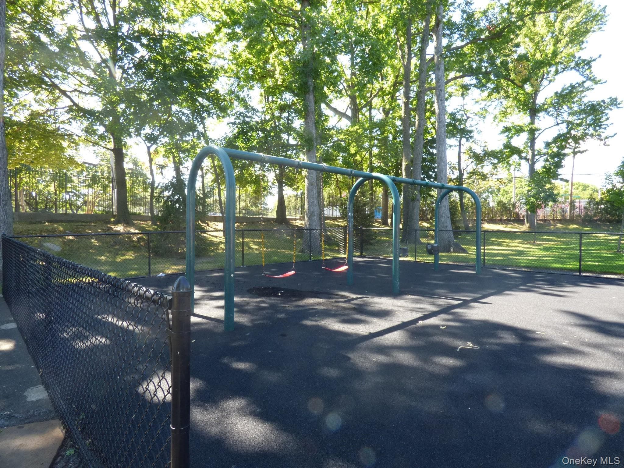 12 1/2 Alden Park Unit: 12 1/2 thumbnail 43