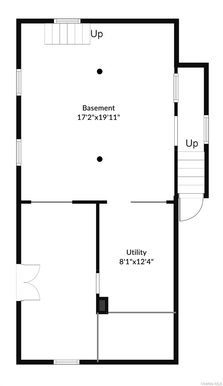 12 1/2 Alden Park Unit: 12 1/2 thumbnail 49