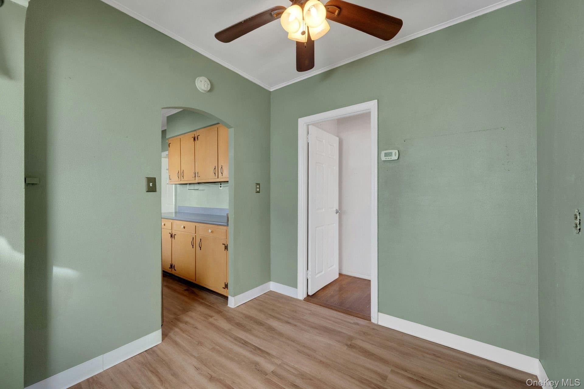 12 1/2 Alden Park Unit: 12 1/2 thumbnail 10